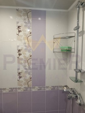 ������� 3-����� | Imot.bg � ����� ������ 9