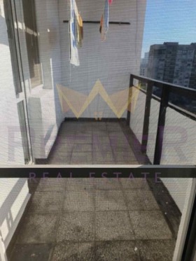 ������� 3-����� | Imot.bg � ����� ������ 17