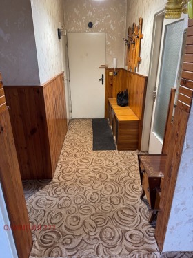 ������� 3-����� | Imot.bg � ����� ������ 7