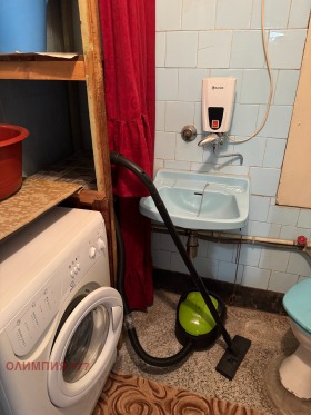 ������� 3-����� | Imot.bg � ����� ������ 6