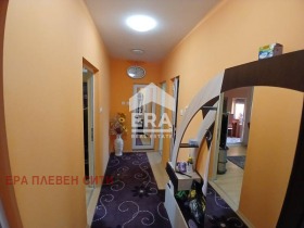 ������� 3-����� | Imot.bg � ����� ������ 3