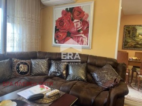 ������� 3-����� | Imot.bg � ����� ������ 5