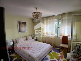 ������� 3-����� | Imot.bg � ����� ������ 7