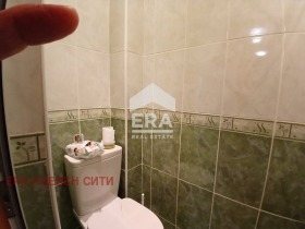 ������� 3-����� | Imot.bg � ����� ������ 10