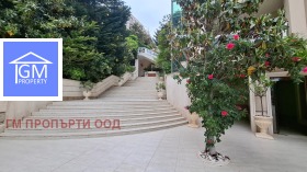 ������� 3-����� | Imot.bg � ����� ������ 15