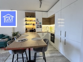 ������� 3-����� | Imot.bg � ����� ������ 5