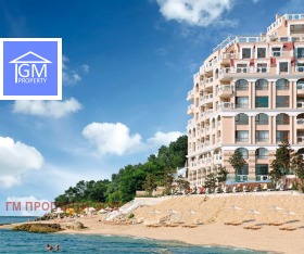 ������ ������� 3-�����