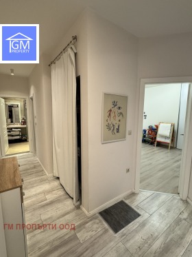 ������� 3-����� | Imot.bg � ����� ������ 11