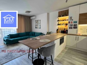 ������� 3-����� | Imot.bg � ����� ������ 4