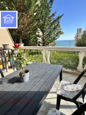 ������� 3-����� | Imot.bg � ����� ������ 9