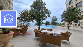 ������� 3-����� | Imot.bg � ����� ������ 14