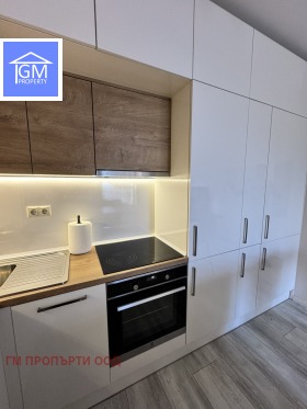 ������� 3-����� | Imot.bg � ����� ������ 7