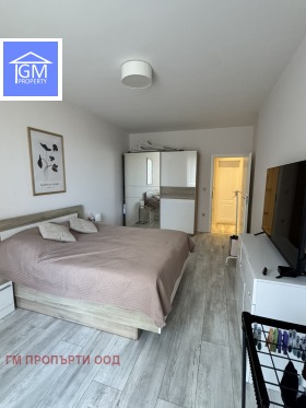 ������� 3-����� | Imot.bg � ����� ������ 12