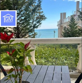 ������� 3-����� | Imot.bg � ����� ������ 13