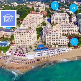 ������� 3-����� | Imot.bg � ����� ������ 17