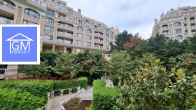 ������� 3-����� | Imot.bg � ����� ������ 16