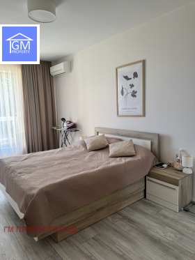 ������� 3-����� | Imot.bg � ����� ������ 10