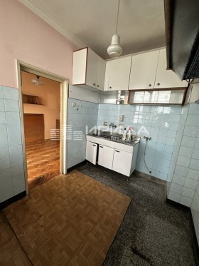������� 3-����� | Imot.bg � ����� ������ 11