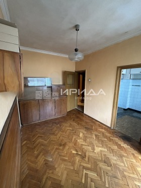 ������� 3-����� | Imot.bg � ����� ������ 13
