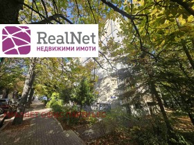 ������� 3-����� | Imot.bg � ����� ������ 13