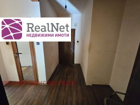 ������� 3-����� | Imot.bg � ����� ������ 10