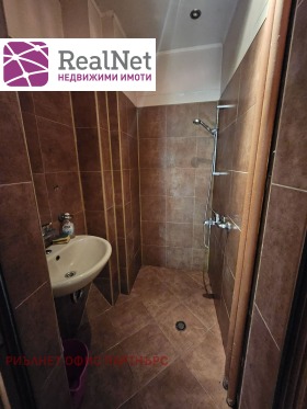 ������� 3-����� | Imot.bg � ����� ������ 8