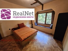 ������� 3-����� | Imot.bg � ����� ������ 5