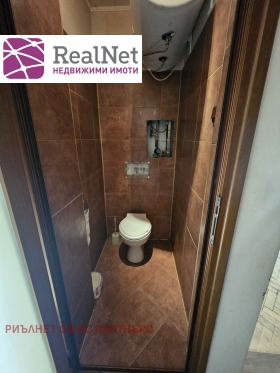 ������� 3-����� | Imot.bg � ����� ������ 9
