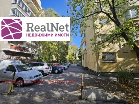 ������� 3-����� | Imot.bg � ����� ������ 12