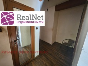 ������� 3-����� | Imot.bg � ����� ������ 11