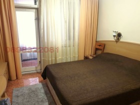  4- | Imot.bg    3