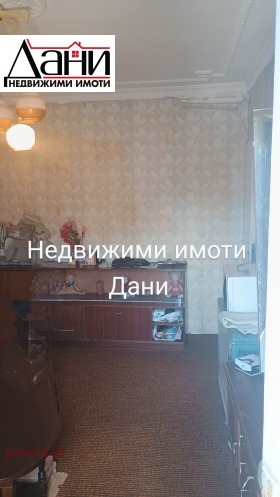  4- | Imot.bg    10