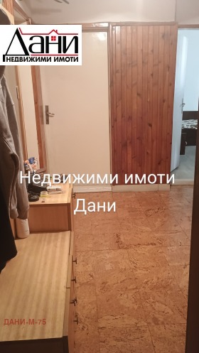 3 υπνοδωμάτια Ματεματητσεσκα γημναζηια, ΤΣυμεν