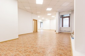 ������� ���� | Imot.bg � ����� ������ 13