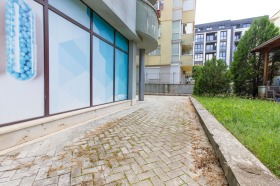 ������� ���� | Imot.bg � ����� ������ 14