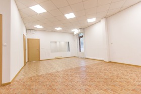 ������� ���� | Imot.bg � ����� ������ 12