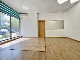 ������� ���� | Imot.bg � ����� ������ 7