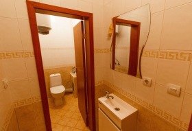 ������� ���� | Imot.bg � ����� ������ 10