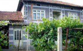Продажба на къщи в област Велико Търново - изображение 1 