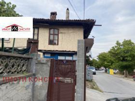 Продажба на къщи в област Велико Търново — страница 20 - изображение 20 