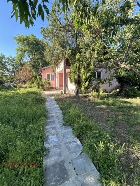 Hus Gorna Oryahovitsa, region Veliko Tarnovo 1