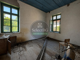 ������� ���� | Imot.bg � ����� ������ 9
