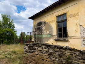 ������� ���� | Imot.bg � ����� ������ 3