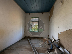������� ���� | Imot.bg � ����� ������ 10