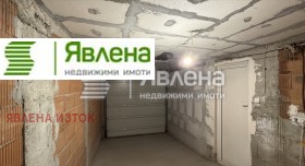 ������� ���� | Imot.bg � ����� ������ 12