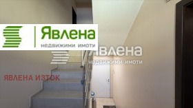 ������� ���� | Imot.bg � ����� ������ 11