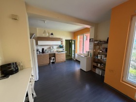 ������� ���� | Imot.bg � ����� ������ 8
