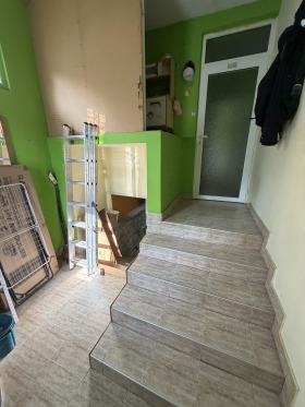 ������� ���� | Imot.bg � ����� ������ 10