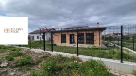 ������� ���� | Imot.bg � ����� ������ 6