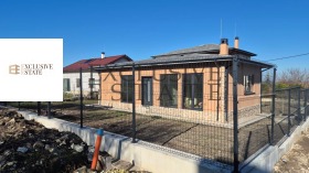 ������� ���� | Imot.bg � ����� ������ 7